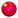 中文