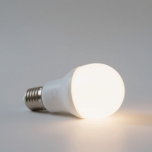 LED 节能照明