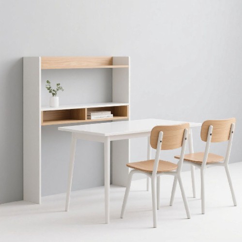板式家具