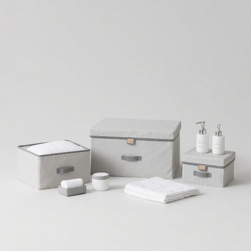 家居生活用品