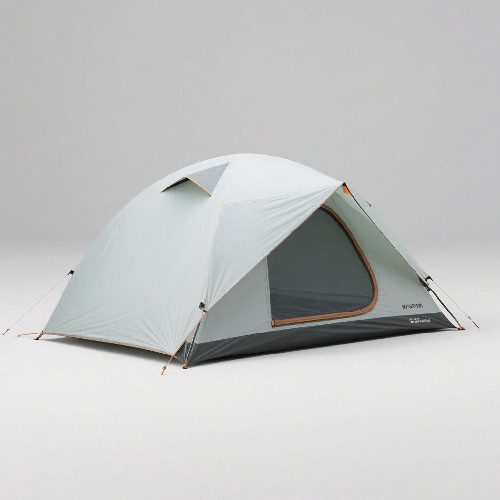 Camping Tents