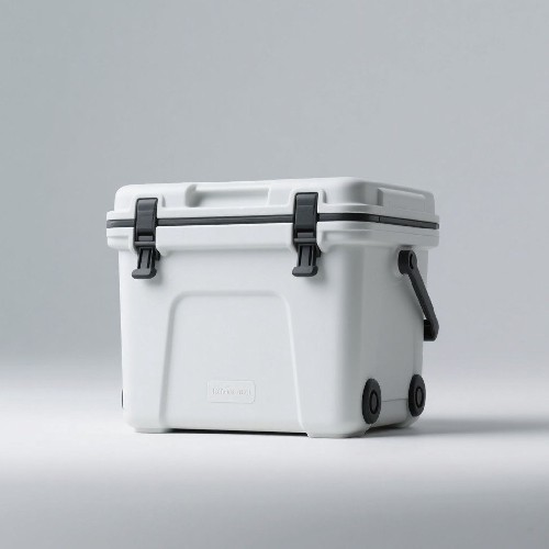 Insulated Coolers