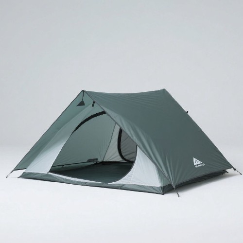 Pop-Up Canopies & Tarps