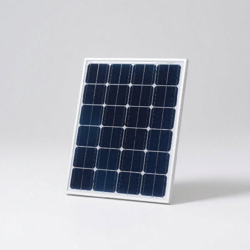 Solar PV Panels